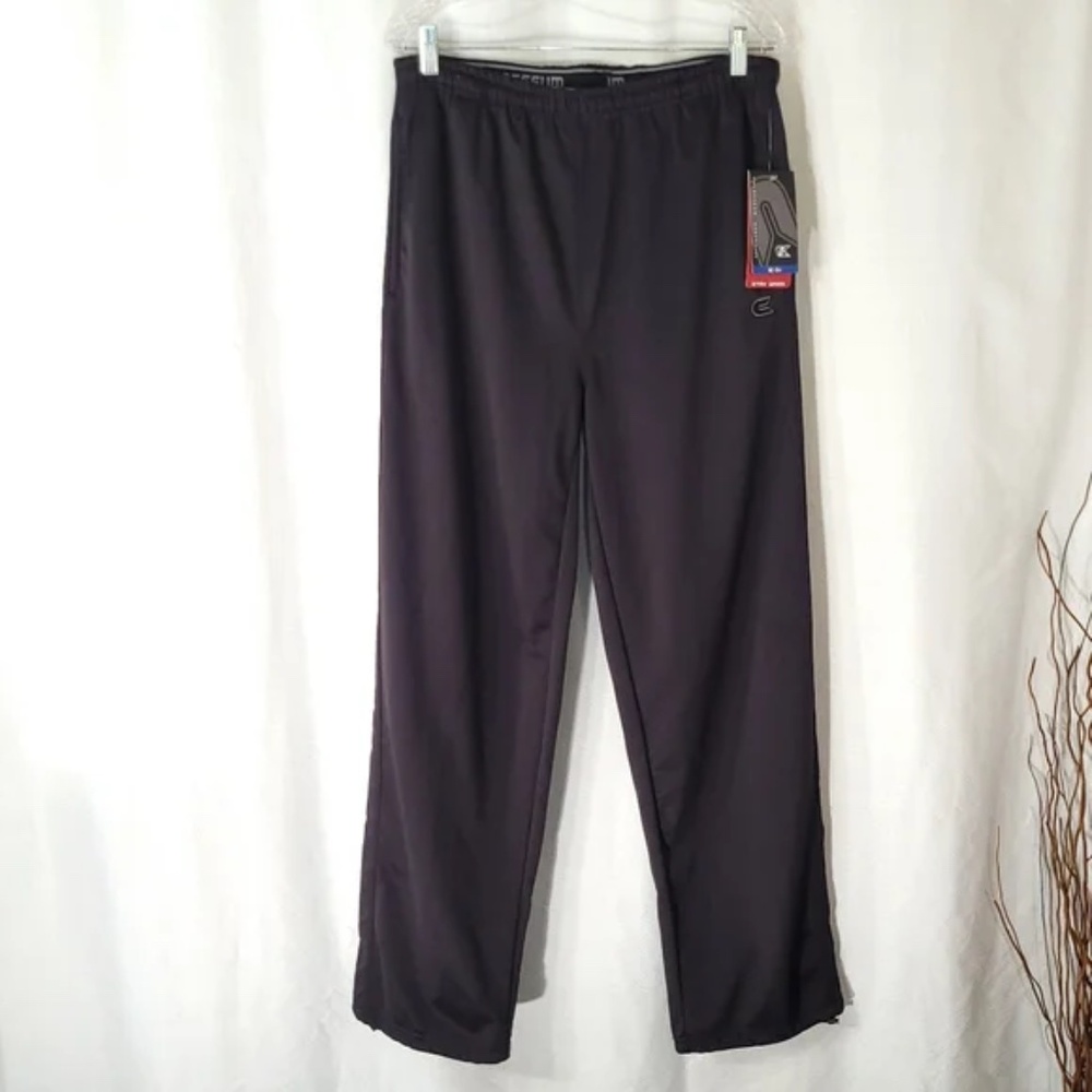 Colosseum Dri Fit Sweatpants